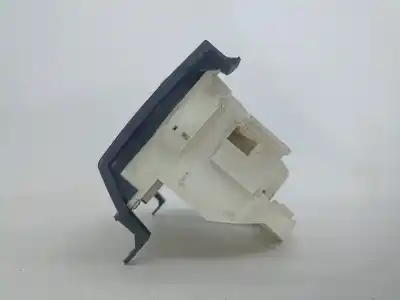 Second-hand car spare part climate control for mazda 3 (bk) 1.3 (bk14) oem iam references   