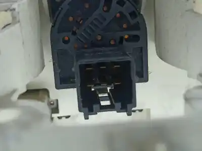 Second-hand car spare part climate control for mazda 3 (bk) 1.3 (bk14) oem iam references   