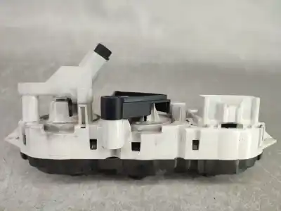 Second-hand car spare part climate control for ford focus ii (da_, hcp, dp) 1.6 tdci oem iam references 7m5t19980aa  