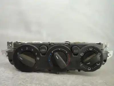 Second-hand car spare part  for FORD FOCUS II (DA_, HCP, DP)  OEM IAM references 7M5T19980AA  