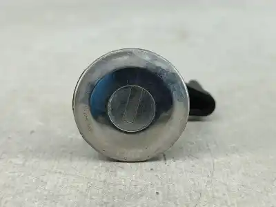 Second-hand car spare part front right door lock for peugeot 206 (2a/c) 2.0 hdi 90 gasóleo 5p oem iam references 