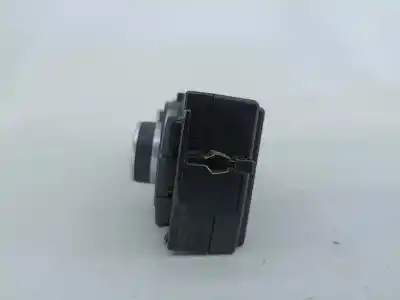 Pezzo di ricambio per auto di seconda mano controllo climatico per bmw 1 (e81) 118 d riferimenti oem iam 6411922454502  