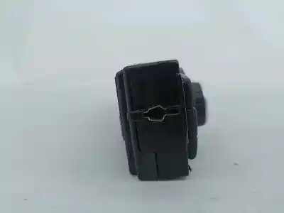 Pezzo di ricambio per auto di seconda mano controllo climatico per bmw 1 (e81) 118 d riferimenti oem iam 6411922454502  