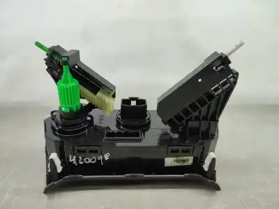 Автозапчасти б/у климат-контроль за hyundai i20 ii (gb, ib) 1.2 ссылки oem iam   