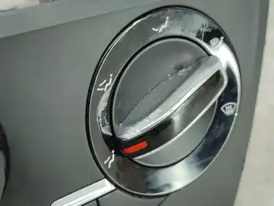 Автозапчасти б/у климат-контроль за hyundai i20 ii (gb, ib) 1.2 ссылки oem iam   