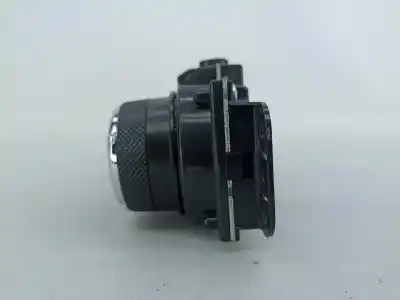 Автозапчасти б/у климат-контроль за mitsubishi outlander ii (cw_w) 1722 ak gasóleo 2011 5p ссылки oem iam 7820a115xc  