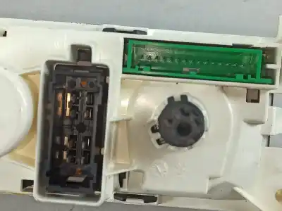 Автозапчасти б/у климат-контроль за mini mini (r50, r53) 3243 l gasolina 2005 3p ссылки oem iam 69432203  