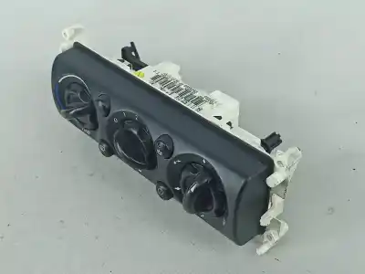 Автозапчасти б/у климат-контроль за mini mini (r50, r53) cooper ссылки oem iam 69432203  