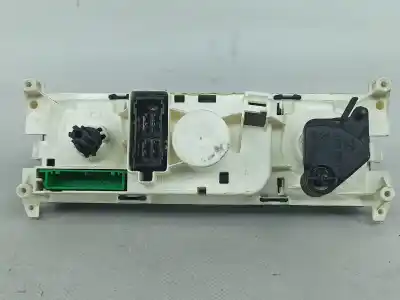 Автозапчасти б/у климат-контроль за mini mini (r50, r53) cooper ссылки oem iam 69432203  