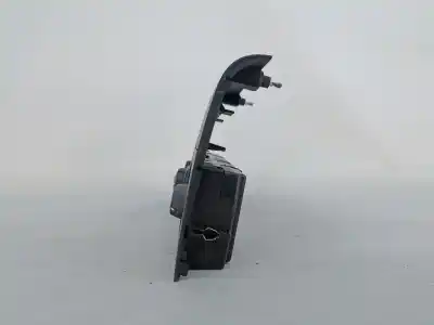 Second-hand car spare part climate control for bmw 1 (e81) 118 d oem iam references 64119190922  