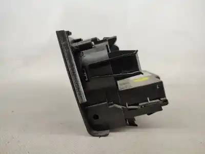 Second-hand car spare part climate control for audi a3 (8p1) 1.6 gpl 2006 3p oem iam references 8p08200435pr  