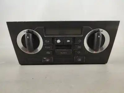 Автозапчасти б/у КЛИМАТ-КОНТРОЛЬ за AUDI A3 (8P1)  ссылки OEM IAM 8P08200435PR  