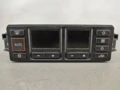 Автозапчасти б/у климат-контроль за audi a3 (8l1) 1.9 tdi ссылки oem iam 8l0820043m