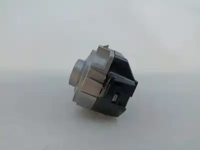 Second-hand car spare part climate control for ford focus c-max (dm2) 1.8 tdci oem iam references 7m5t18c612ce  
