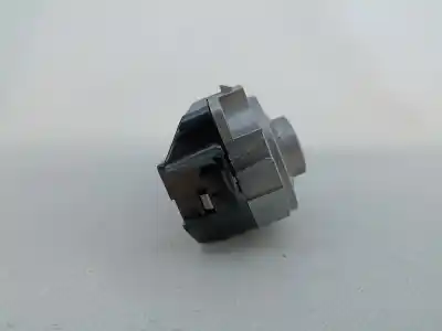 Second-hand car spare part climate control for ford focus c-max (dm2) 1.8 tdci oem iam references 7m5t18c612ce  