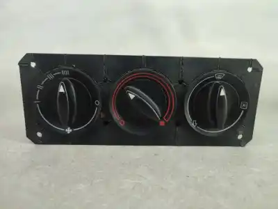 Автозапчасти б/у климат-контроль за audi a4 b5 (8d2) 1.9 tdi ссылки oem iam 8d1819075a