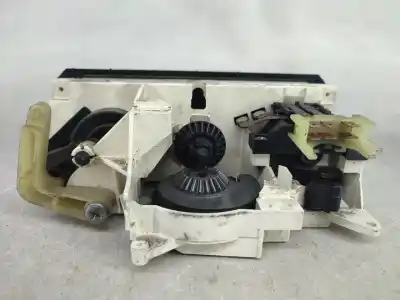 Автозапчасти б/у климат-контроль за audi a4 b5 (8d2) 1.9 tdi ссылки oem iam 8d1819075a  