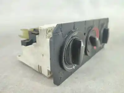 Автозапчасти б/у климат-контроль за audi a4 b5 (8d2) 1.9 tdi ссылки oem iam 8d1819075a  