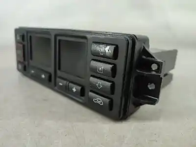 Автозапчасти б/у климат-контроль за audi a4 b5 avant (8d5) 2.5 tdi ссылки oem iam 8l0820043d   Автозапчасти б/у климат-контроль за audi a4 b5 avant (8d5) 2.5 tdi ссылки oem iam 8l0820043d