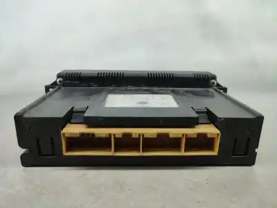 Second-hand car spare part climate control for audi a3 (8l1) 1.9 tdi oem iam references 8l0820043b  
