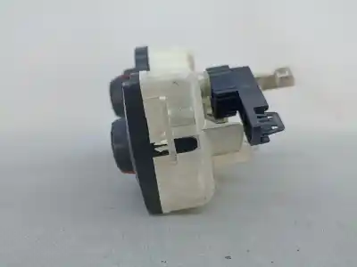 Pezzo di ricambio per auto di seconda mano controllo climatico per renault modus / grand modus (f/jp0_) 1.2 (jp0c jp0k fp0c fp0k fp0p jp0p jp0t) riferimenti oem iam 030967w  