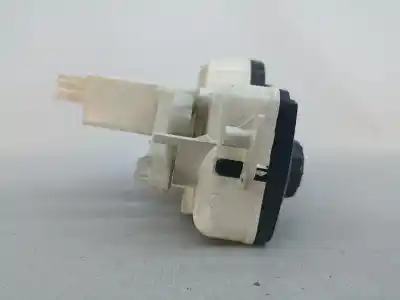 Pezzo di ricambio per auto di seconda mano controllo climatico per renault modus / grand modus (f/jp0_) 1.2 (jp0c jp0k fp0c fp0k fp0p jp0p jp0t) riferimenti oem iam 030967w  