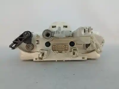 Автозапчасти б/у климат-контроль за renault modus / grand modus (f/jp0_) 1.2 (jp0c jp0k fp0c fp0k fp0p jp0p jp0t) ссылки oem iam 030967w  