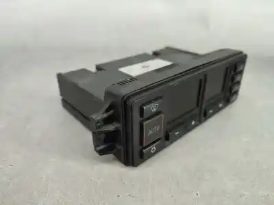 Автозапчасти б/у климат-контроль за audi a3 (8l1) 1.9 tdi ссылки oem iam 8l0820043m  