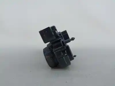 Автозапчасти б/у климат-контроль за skoda octavia iii break (5e5) 1528 ak gasóleo 2015 5p ссылки oem iam   