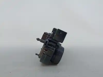 Автозапчасти б/у климат-контроль за skoda octavia iii break (5e5) 1528 ak gasóleo 2015 5p ссылки oem iam   