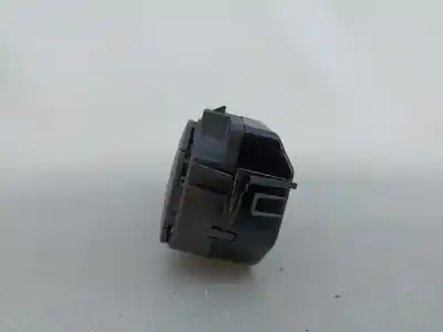 Peça sobressalente para automóvel em segunda mão comando de sofagem (chauffage / ar condicionado) por ford focus ii (da_, hcp, dp) 1.6 tdci referências oem iam 6n4t18c612ac  