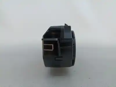 Peça sobressalente para automóvel em segunda mão comando de sofagem (chauffage / ar condicionado) por ford focus ii (da_, hcp, dp) 1.6 tdci referências oem iam 6n4t18c612ac  