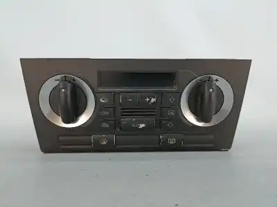 Tweedehands auto-onderdeel klimaatcontrole voor audi a3 (8p1) 2.0 tdi 16v oem iam-referenties 8p0820043h