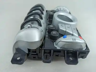 Автозапчасти б/у климат-контроль за mini mini (r56) cooper ссылки oem iam 69817002e  