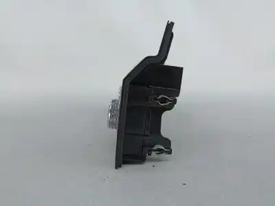 Автозапчастина б/у клімат-контроль для audi a4 b8 avant (8k5) 2.0 tdi посилання на oem iam 8k1820043ah  
