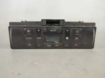 İkinci el araba yedek parçası IKLIM KONTROLÜ için AUDI A4 B5 AVANT (8D5)  OEM IAM referansları 8D0820043M  