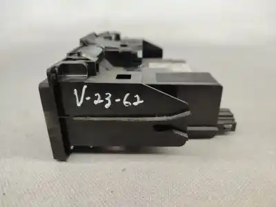 Автозапчасти б/у климат-контроль за audi a4 b5 avant (8d5) 1.9 tdi ссылки oem iam 8d0820043m  