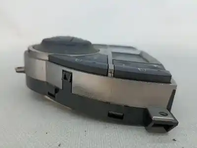 Peça sobressalente para automóvel em segunda mão comando de sofagem (chauffage / ar condicionado) por citroen c8 (ea_, eb_) 2.0 hdi referências oem iam 14874990yr  