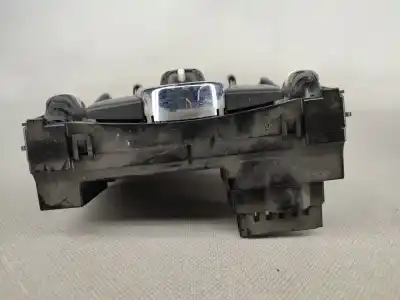 Автозапчасти б/у климат-контроль за mini mini (r56) one ссылки oem iam e1060548   Автозапчасти б/у климат-контроль за mini mini (r56) one ссылки oem iam e1060548