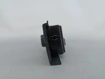 Second-hand car spare part climate control for bmw 3 (e90) 318 d oem iam references 9162983 // 916298301  