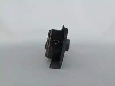 Second-hand car spare part climate control for bmw 3 (e90) 318 d oem iam references 9162983 // 916298301  