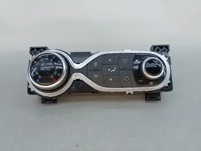 Автозапчасти б/у климат-контроль за renault twingo iii (bcm_) 0.9 tce 90 ссылки oem iam 