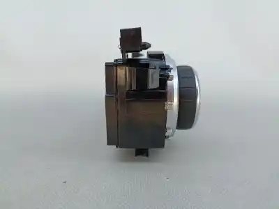 Автозапчасти б/у климат-контроль за renault twingo iii (bcm_) 0.9 tce 90 ссылки oem iam   