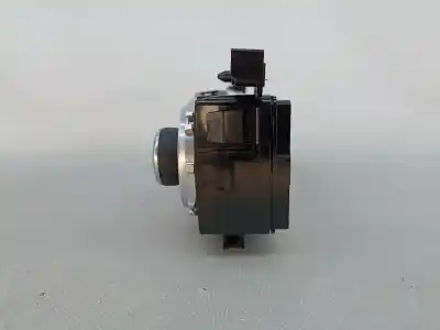 Автозапчасти б/у климат-контроль за renault twingo iii (bcm_) 0.9 tce 90 ссылки oem iam   