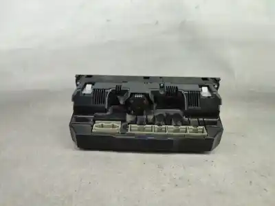 Автозапчастина б/у клімат-контроль для audi a6 avant (4f5) 3.0 tdi quattro (171kw) посилання на oem iam 4f1820043ac  