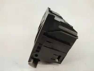 Автозапчасти б/у климат-контроль за audi a4 b6 (8e2) 1.9 tdi ссылки oem iam 8e0820043  