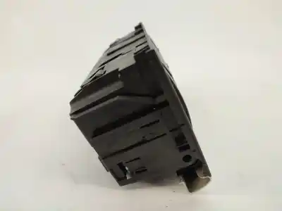 Автозапчасти б/у климат-контроль за audi a4 b6 (8e2) 1.9 tdi ссылки oem iam 8e0820043  