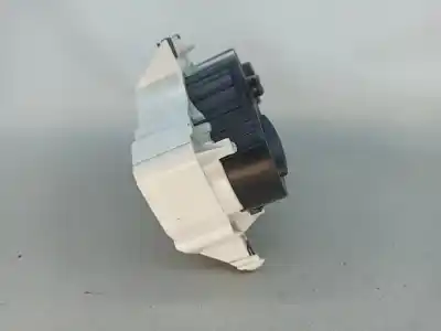 Second-hand car spare part climate control for ford ka (ru8) 1.2 oem iam references   