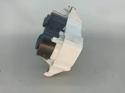 Second-hand car spare part climate control for ford ka (ru8) 1.2 oem iam references   