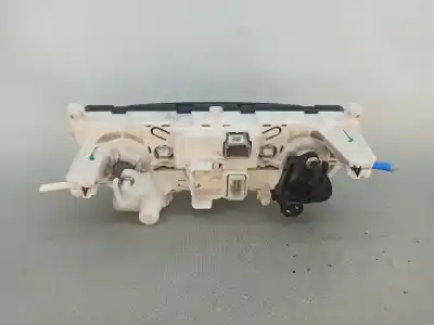 Pezzo di ricambio per auto di seconda mano controllo climatico per renault captur i (j5_, h5_) blue dci 95 riferimenti oem iam 5r5841100   Pezzo di ricambio per auto di seconda mano controllo climatico per renault captur i (j5_, h5_) blue dci 95 riferimenti oem iam 5r5841100